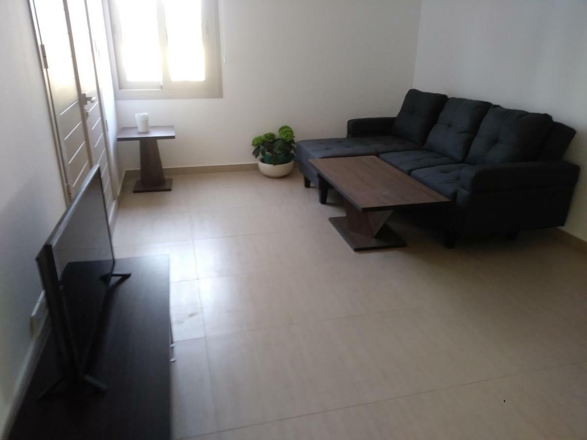 Argaka Palm Tree Apts Экстерьер фото