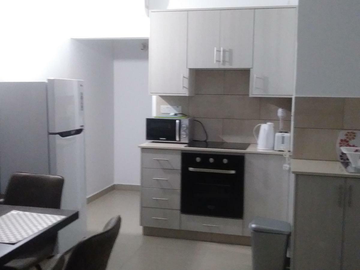Argaka Palm Tree Apts Экстерьер фото